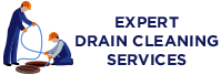 Expert Drain Cleaning Services in Acton, ON