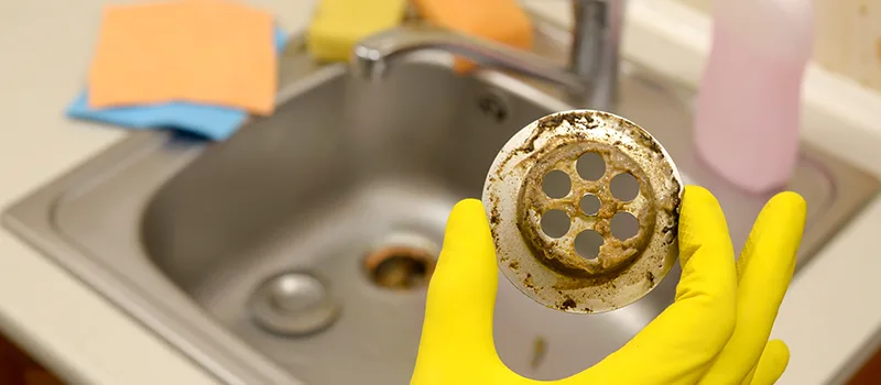 Channel Drain Cleaning Services in Acton, ON