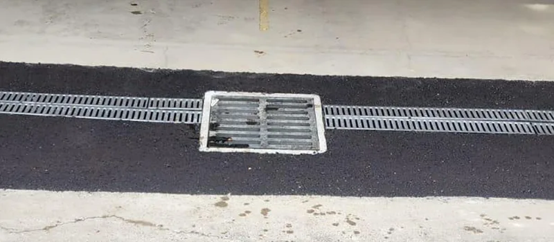 Sink Drain Repair Services in Acton, ON