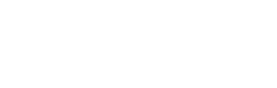 Drain repair Technicians in Acton